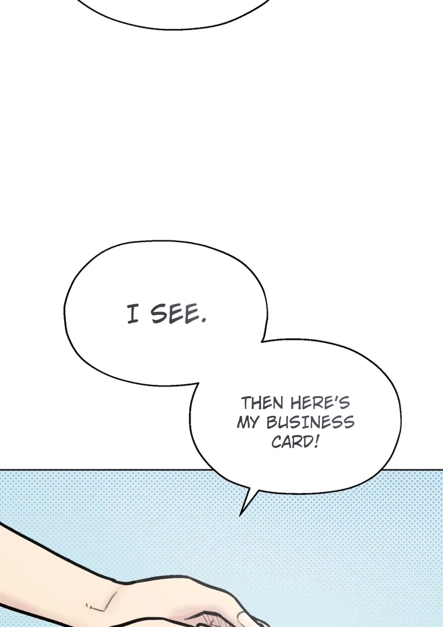 Seol Eunhwa Chapter 11 page 43 - 