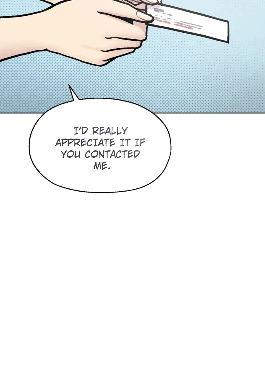 Seol Eunhwa Chapter 11 page 44 - 