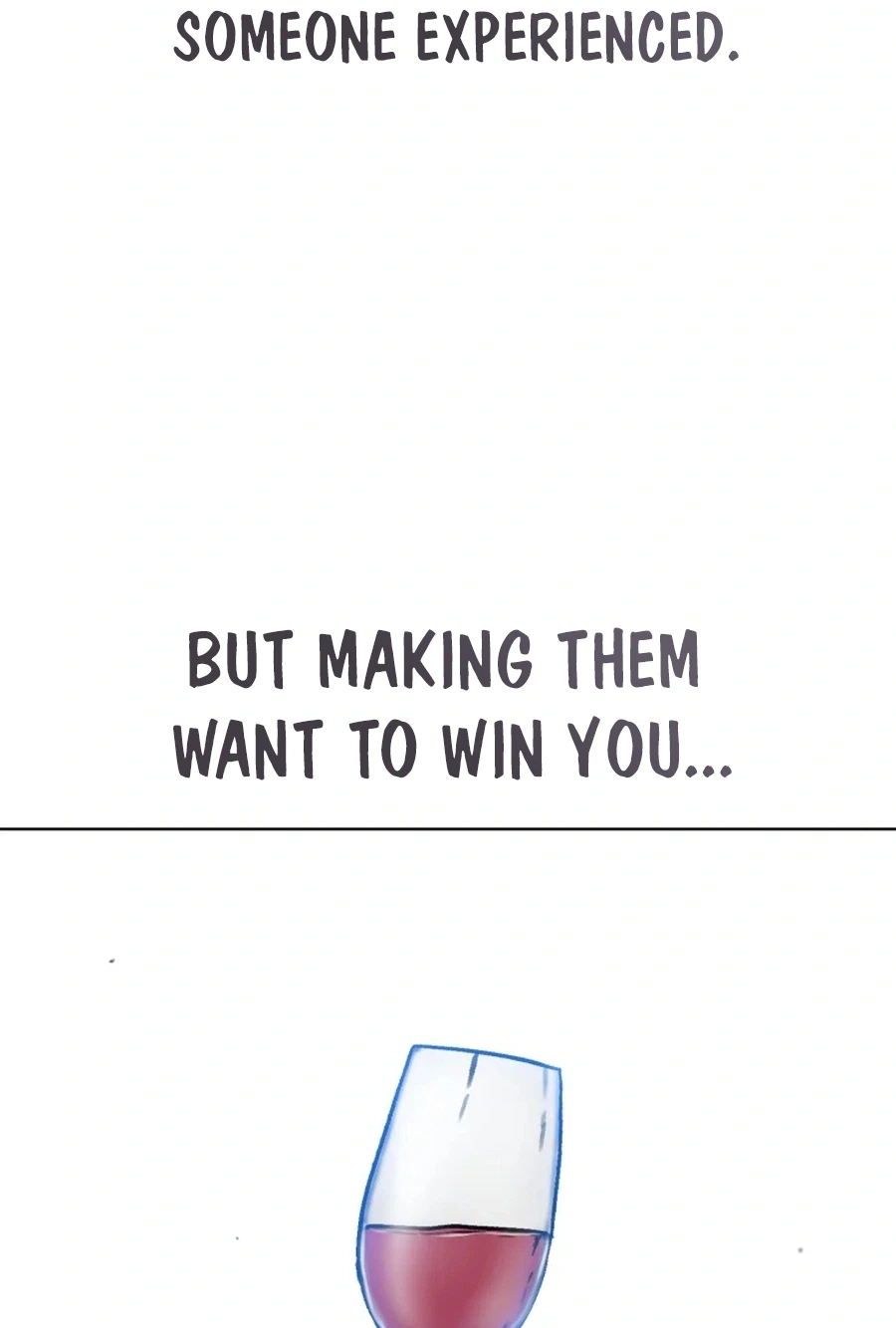 Seol Eunhwa Chapter 11 page 51 - 