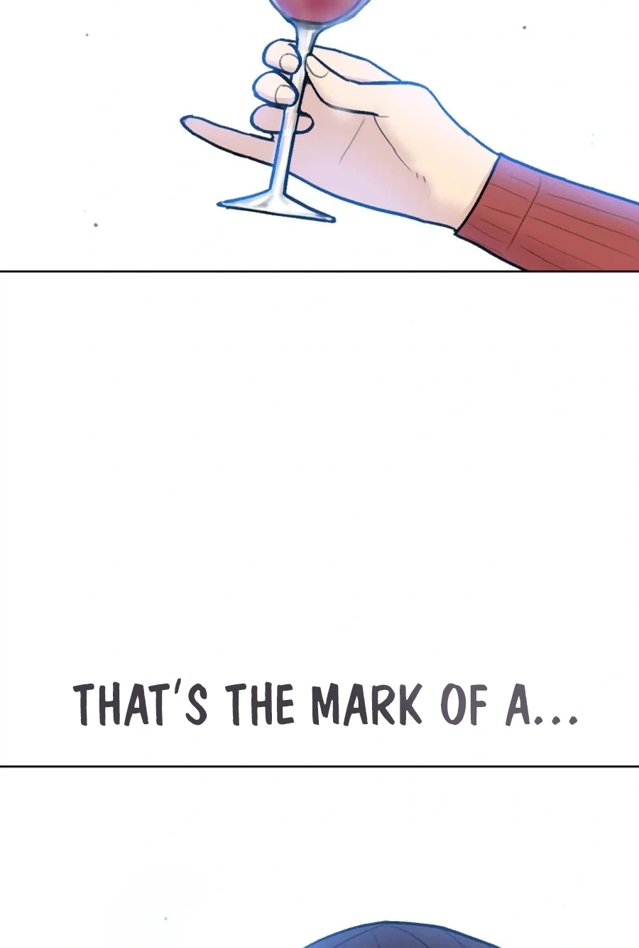 Seol Eunhwa Chapter 11 page 52 - 
