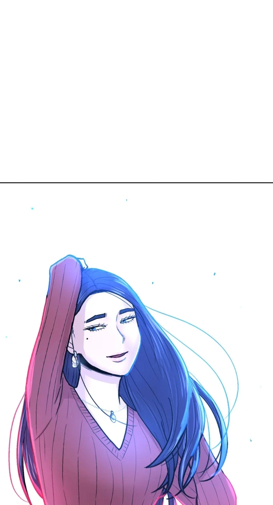 Seol Eunhwa Chapter 11 page 66 - 