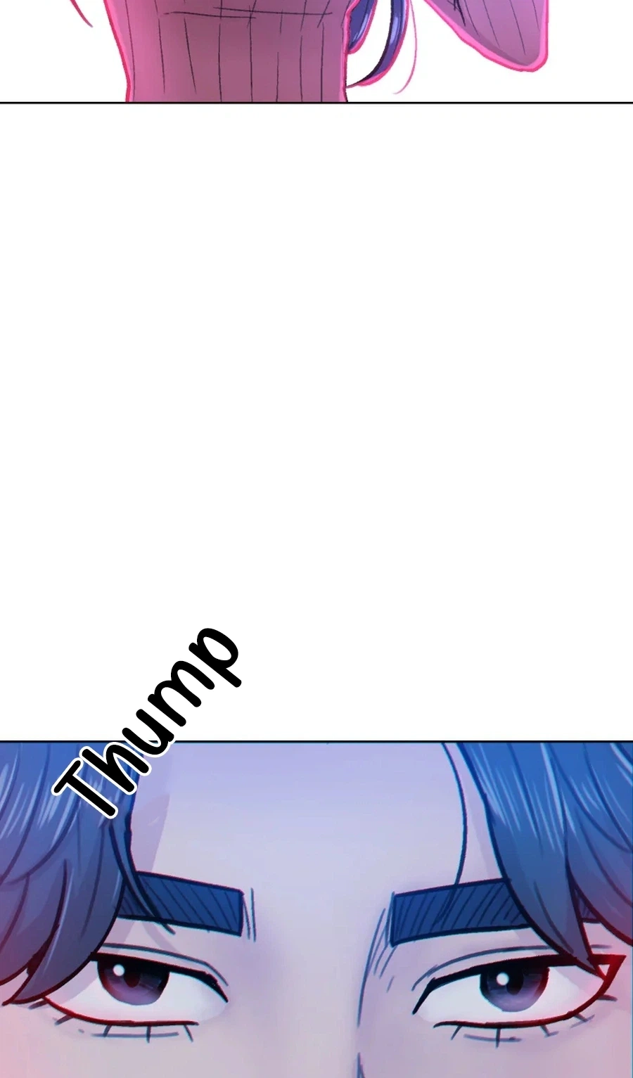 Seol Eunhwa Chapter 11 page 67 - 