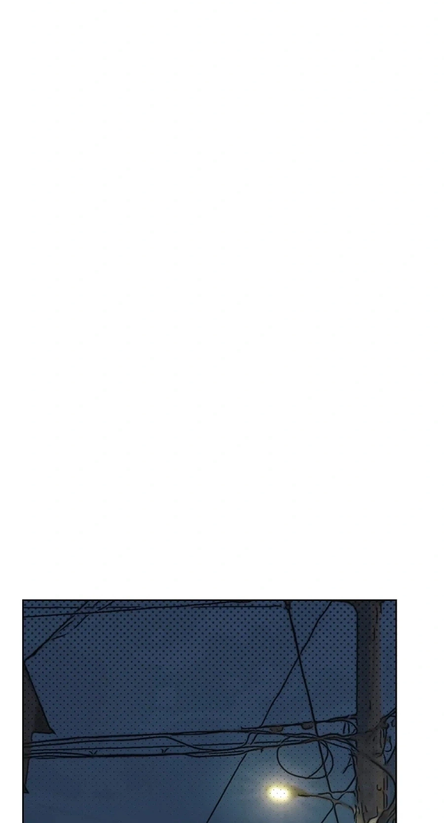 Seol Eunhwa Chapter 11 page 71 - 