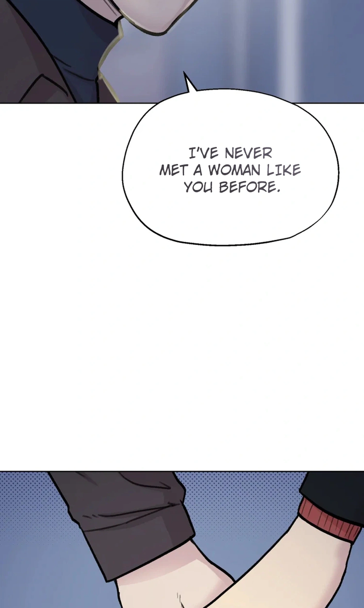 Seol Eunhwa Chapter 11 page 79 - 