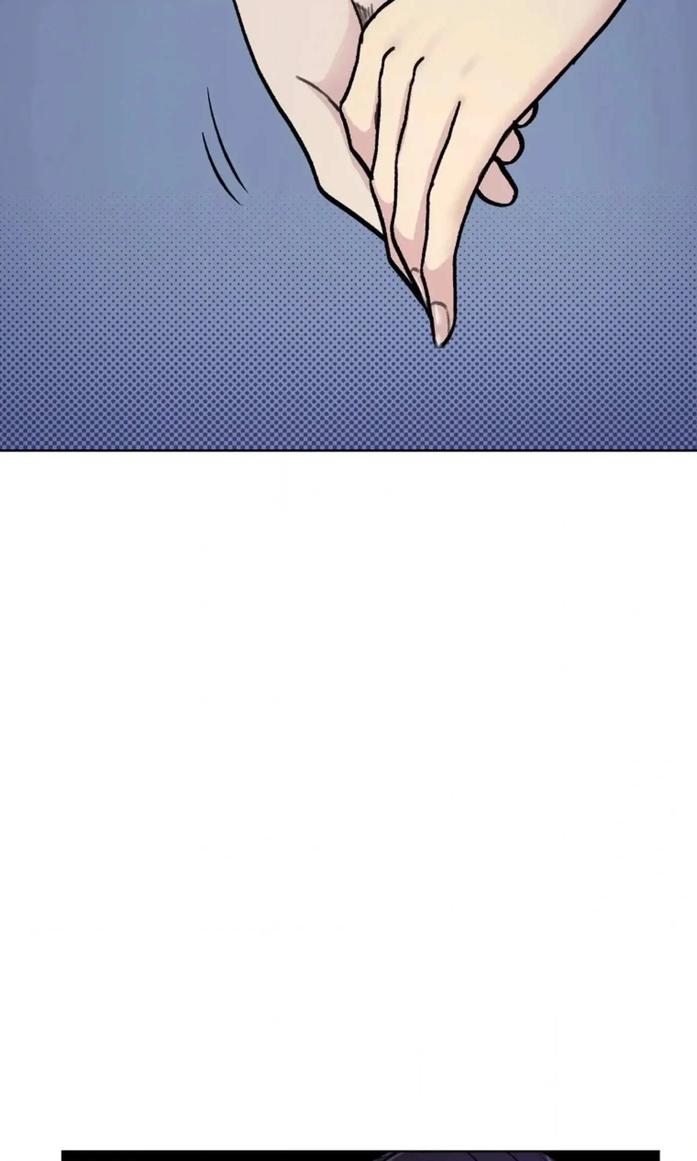 Seol Eunhwa Chapter 11 page 80 - 