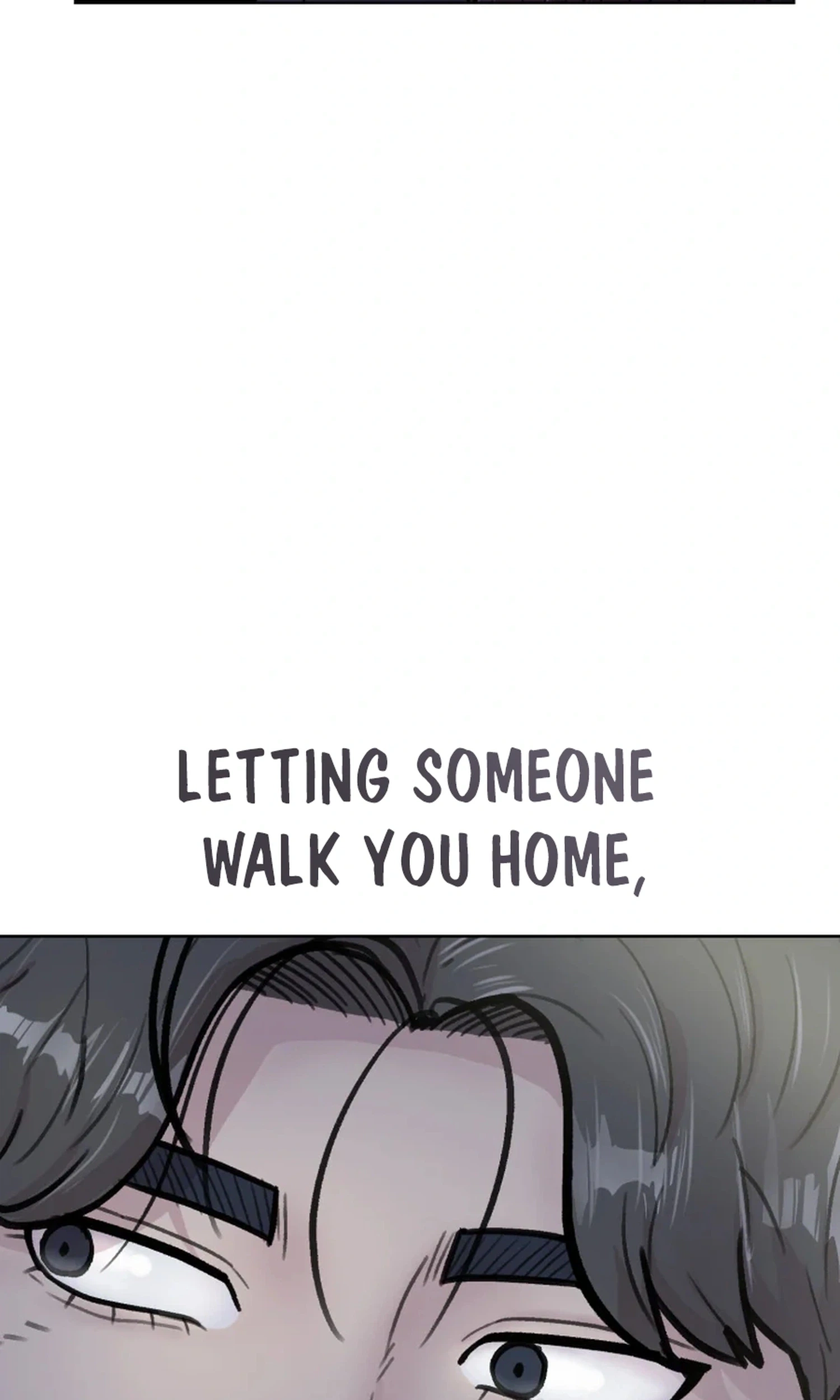 Seol Eunhwa Chapter 11 page 82 - 