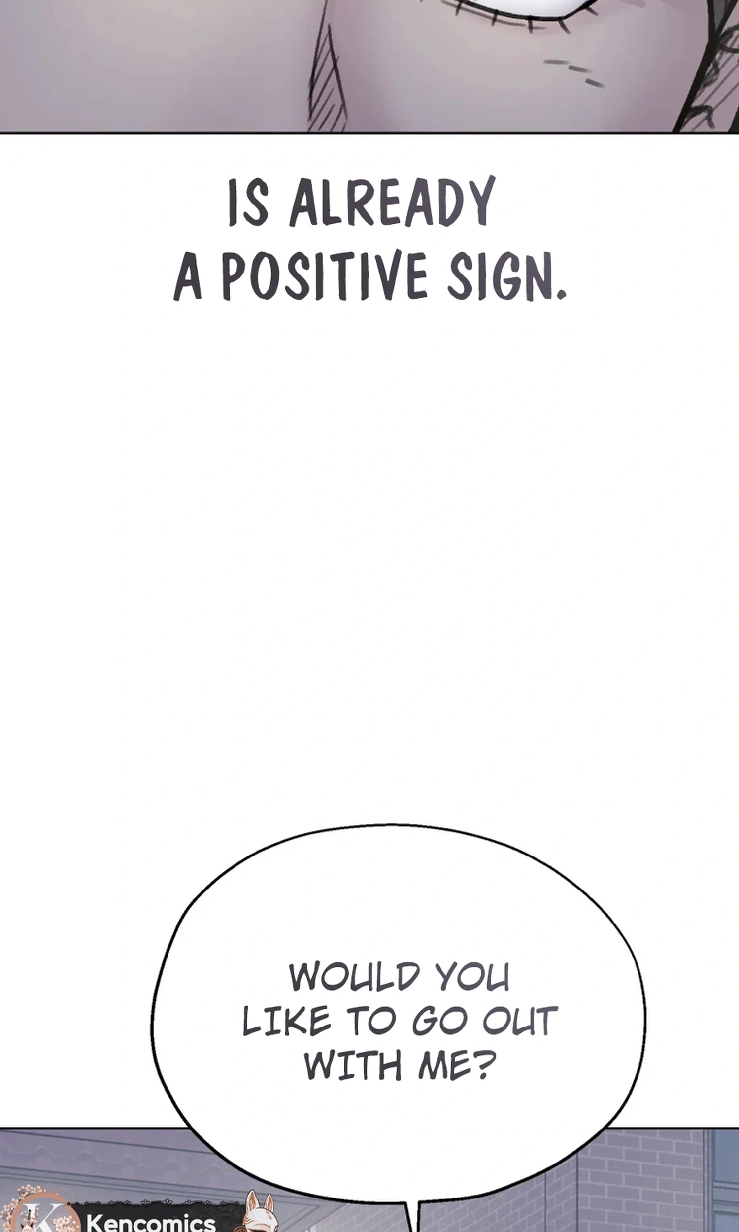Seol Eunhwa Chapter 11 page 83 - 