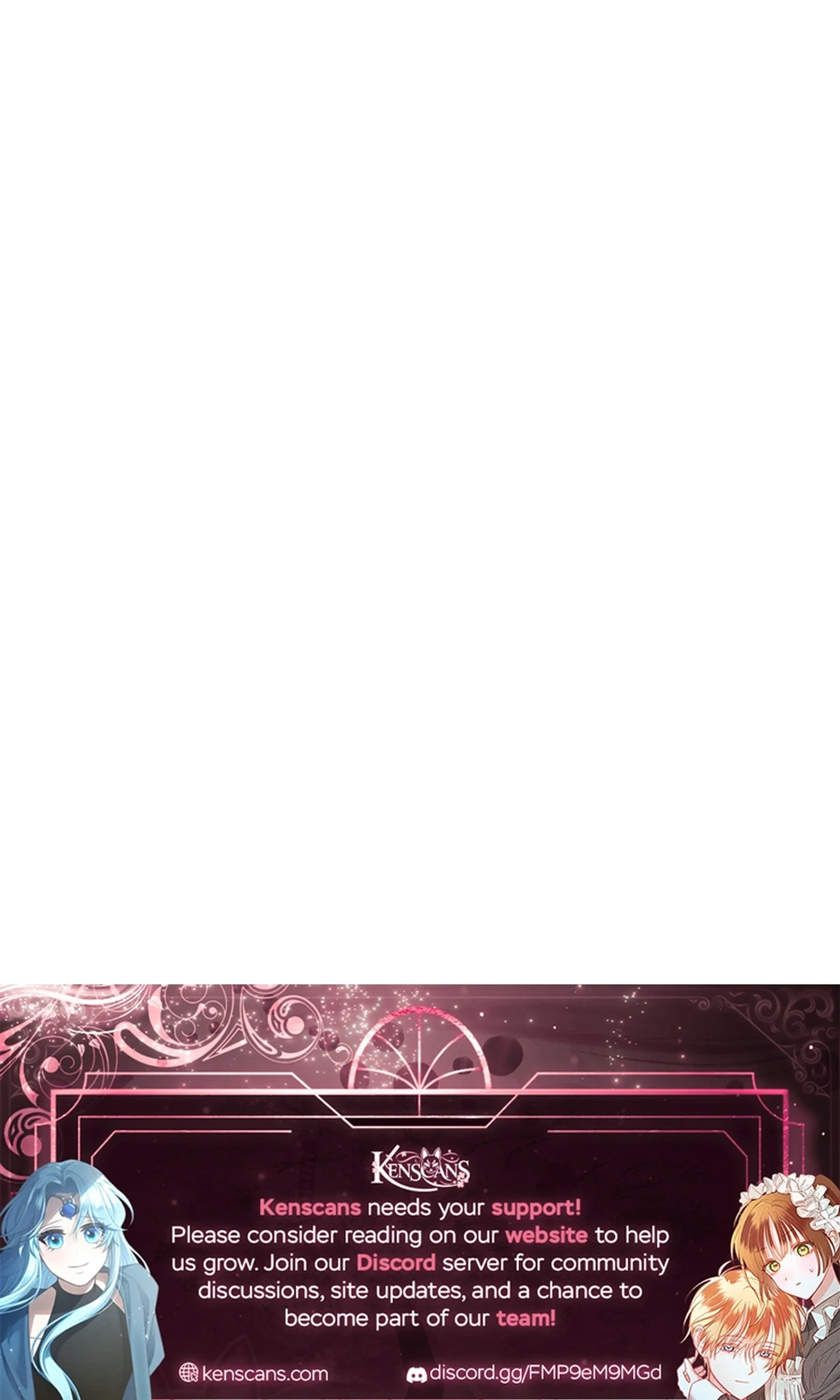 Seol Eunhwa Chapter 11 page 85 - 