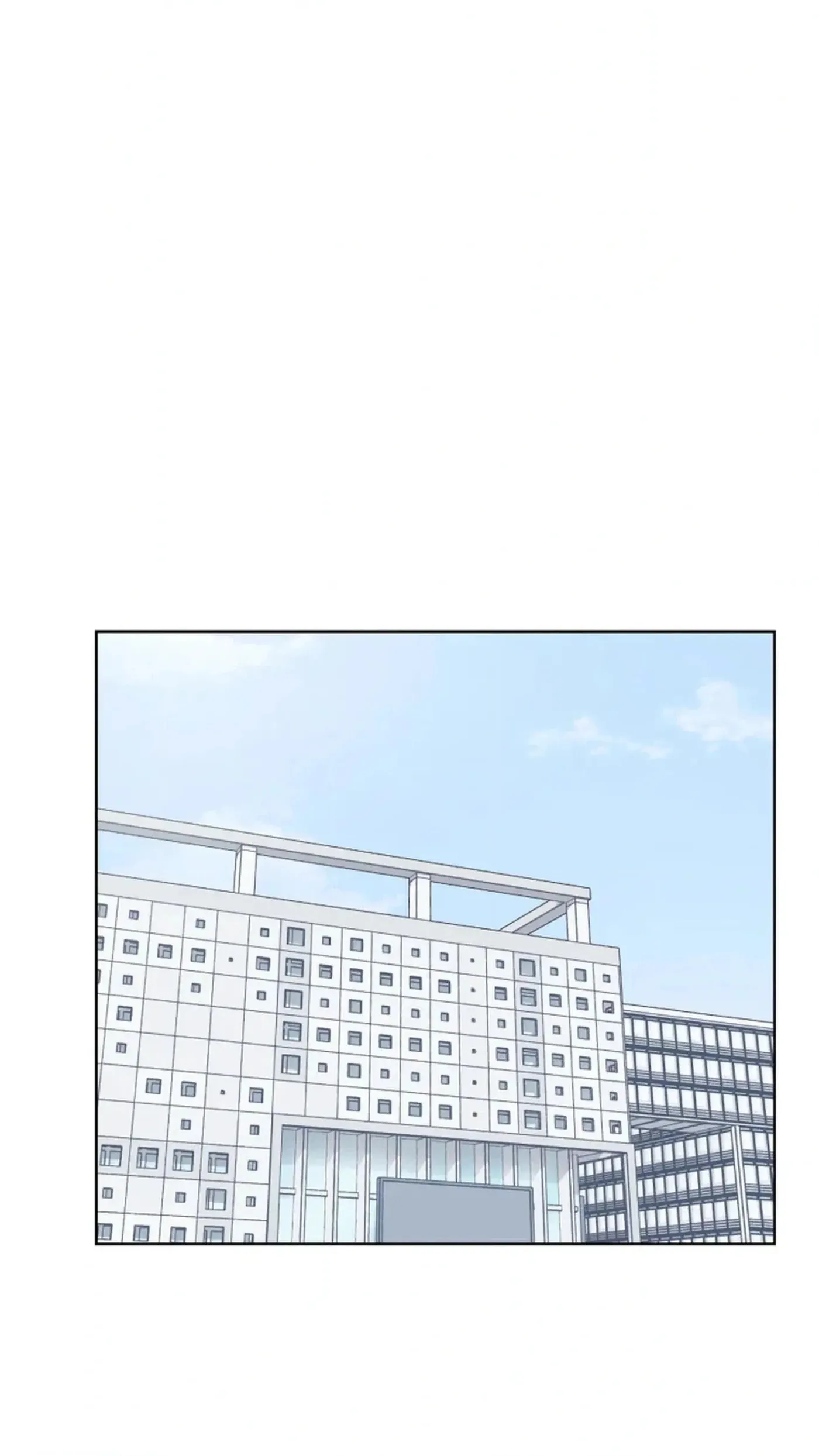 Seol Eunhwa Chapter 11 page 10 - 