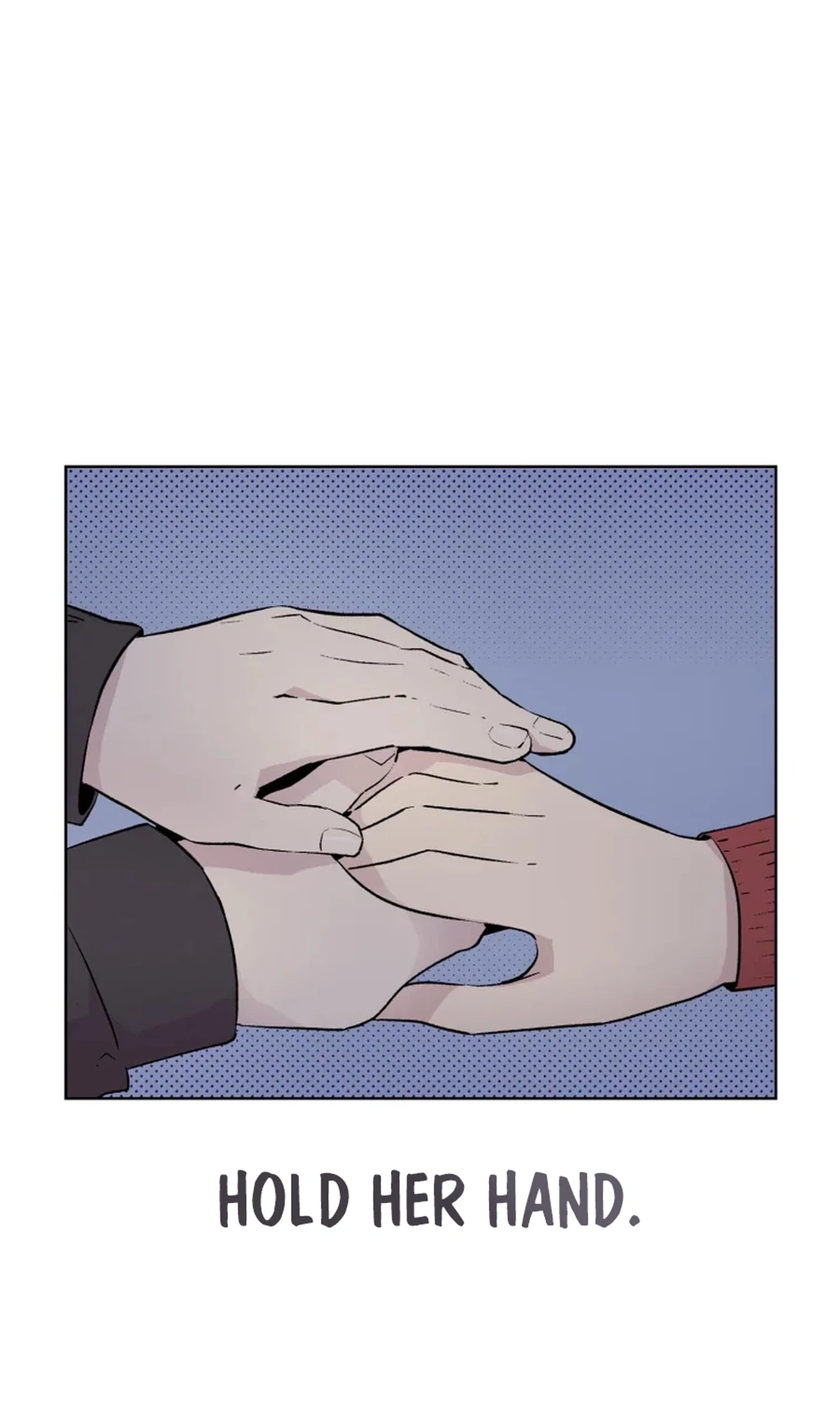 Seol Eunhwa Chapter 12 page 2 - 