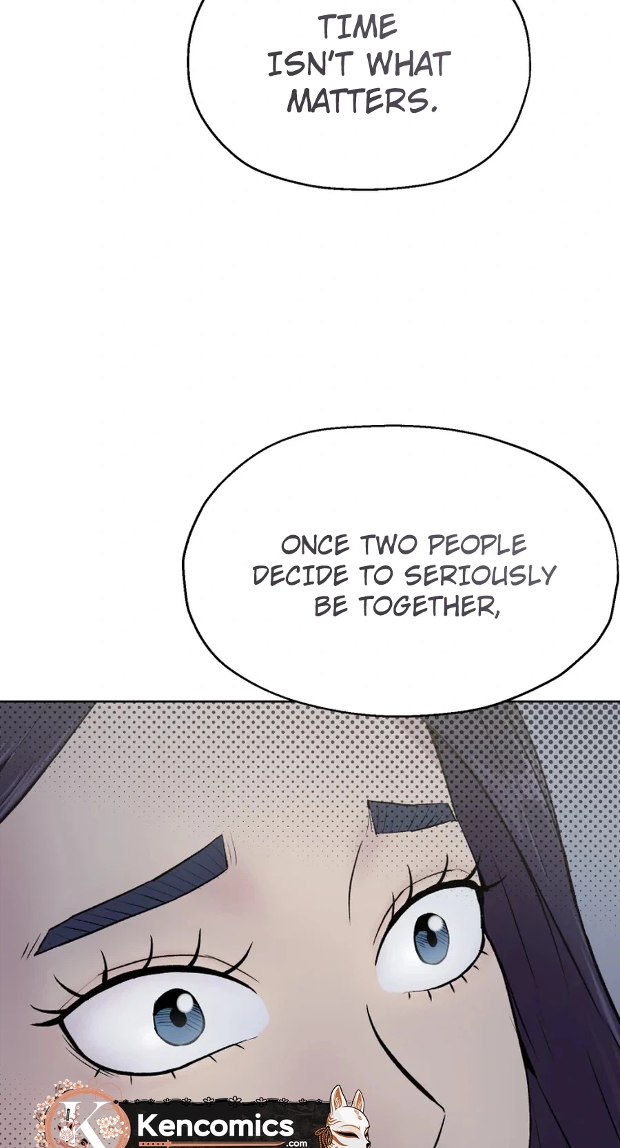 Seol Eunhwa Chapter 12 page 14 - 
