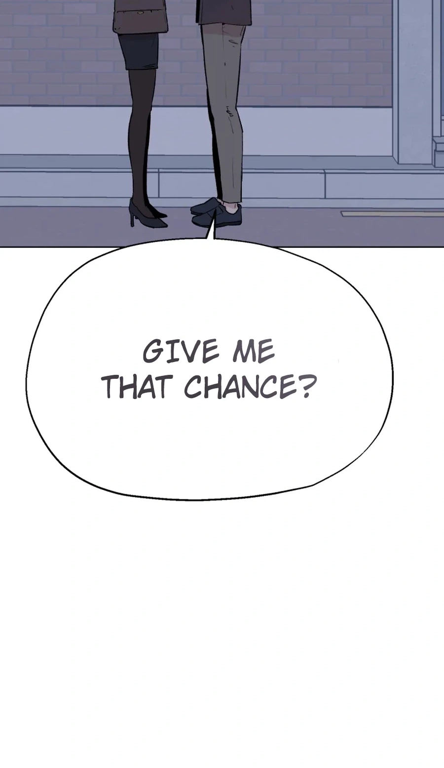 Seol Eunhwa Chapter 12 page 18 - 