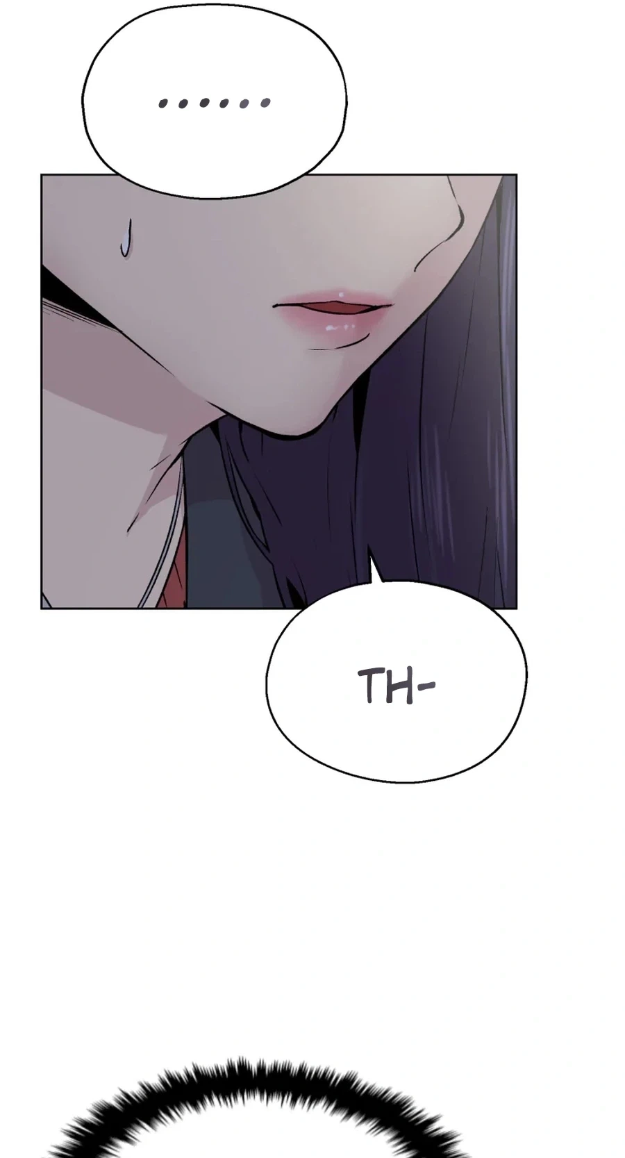 Seol Eunhwa Chapter 12 page 19 - 