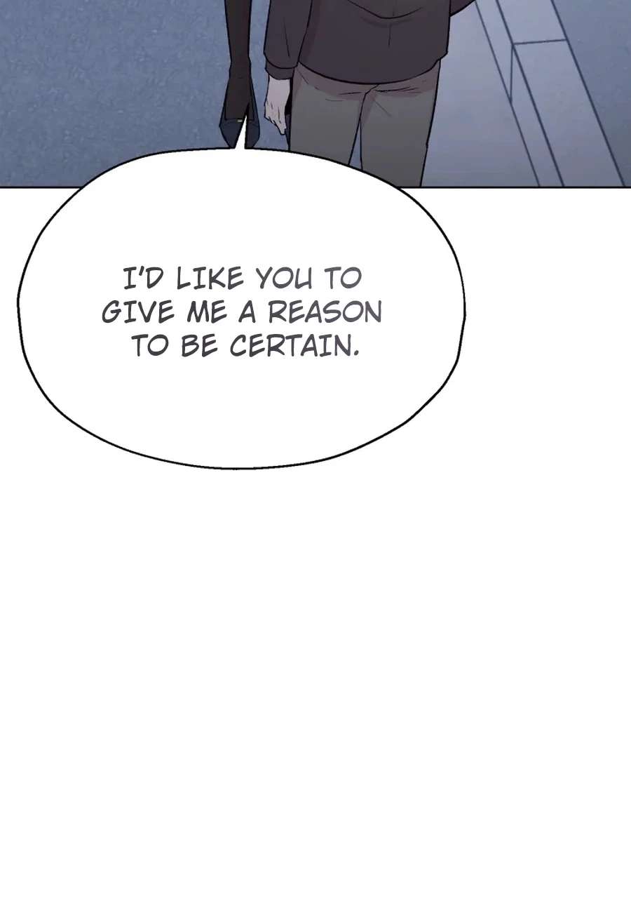 Seol Eunhwa Chapter 12 page 25 - 