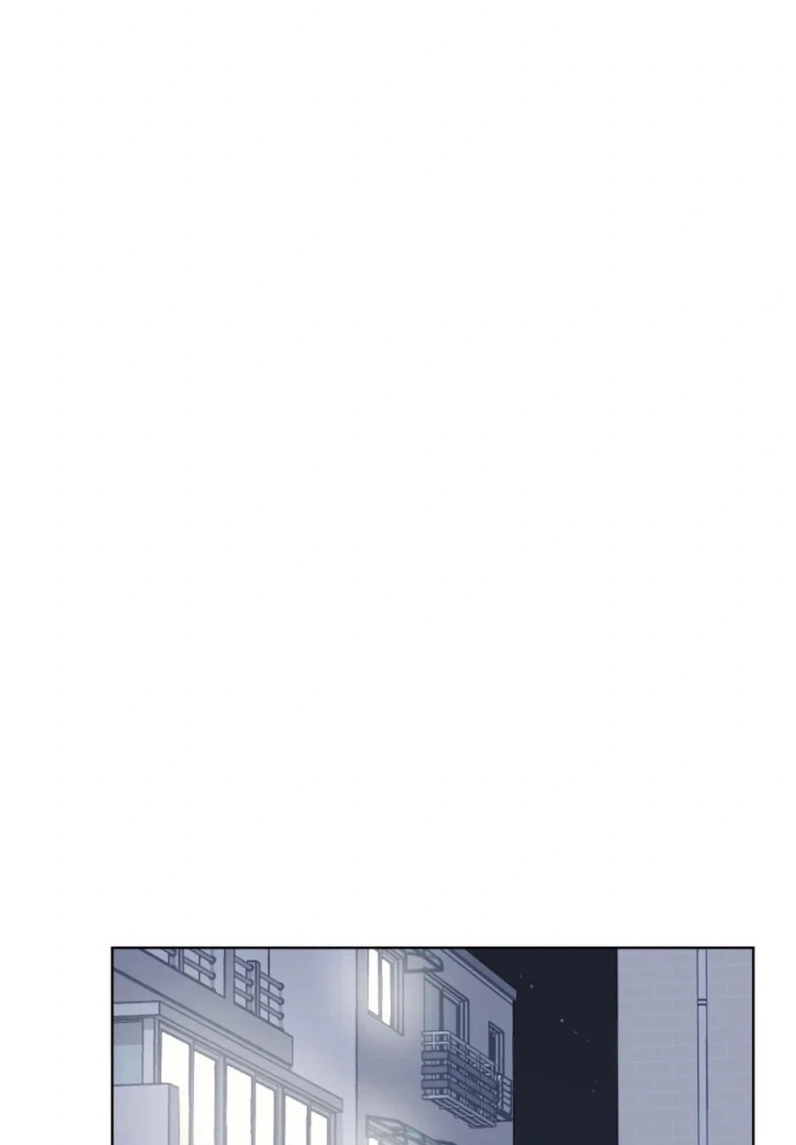 Seol Eunhwa Chapter 12 page 26 - 