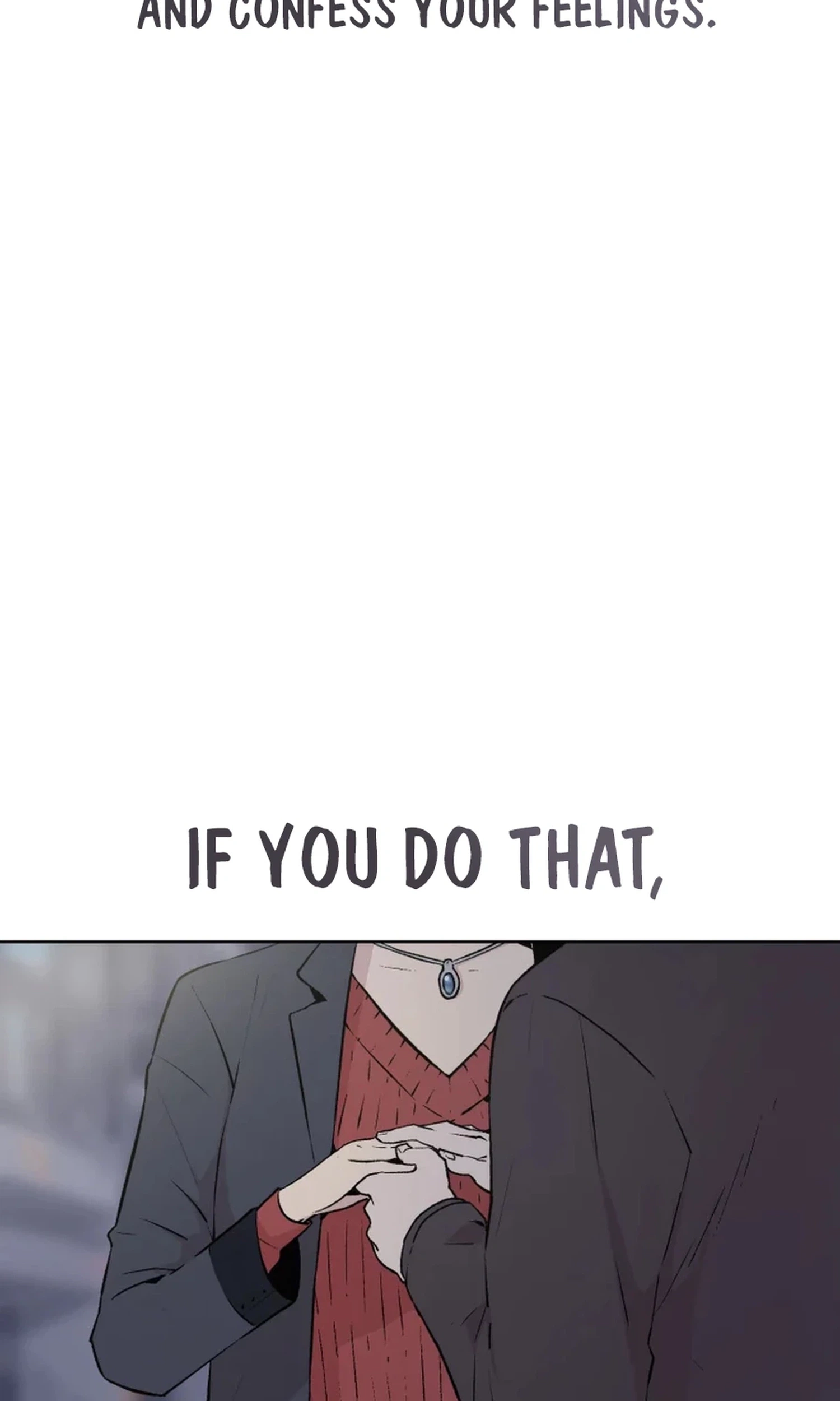 Seol Eunhwa Chapter 12 page 4 - 
