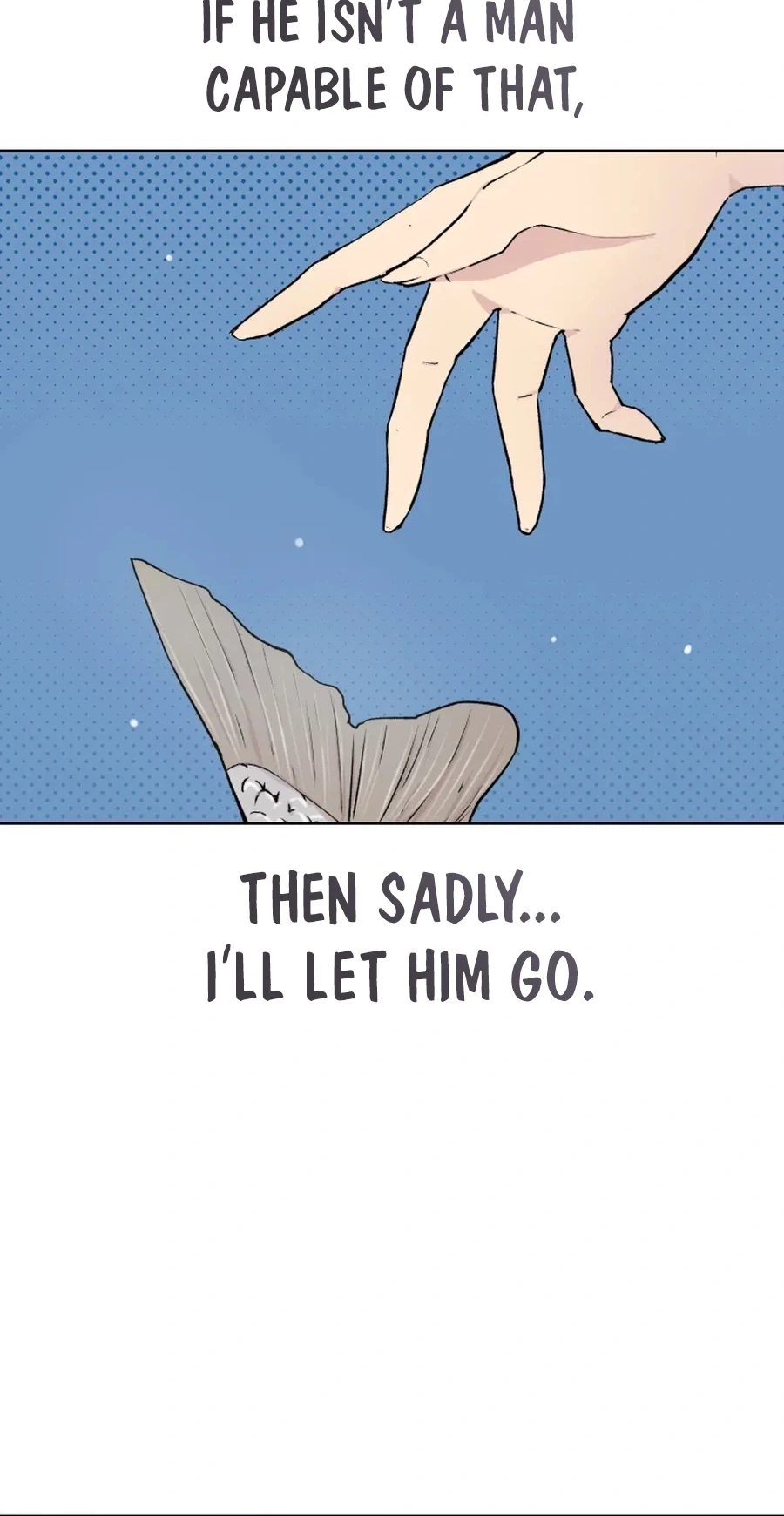 Seol Eunhwa Chapter 12 page 35 - 