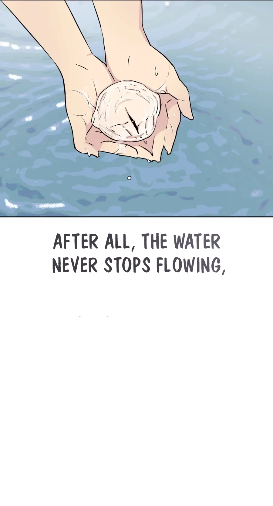 Seol Eunhwa Chapter 12 page 36 - 