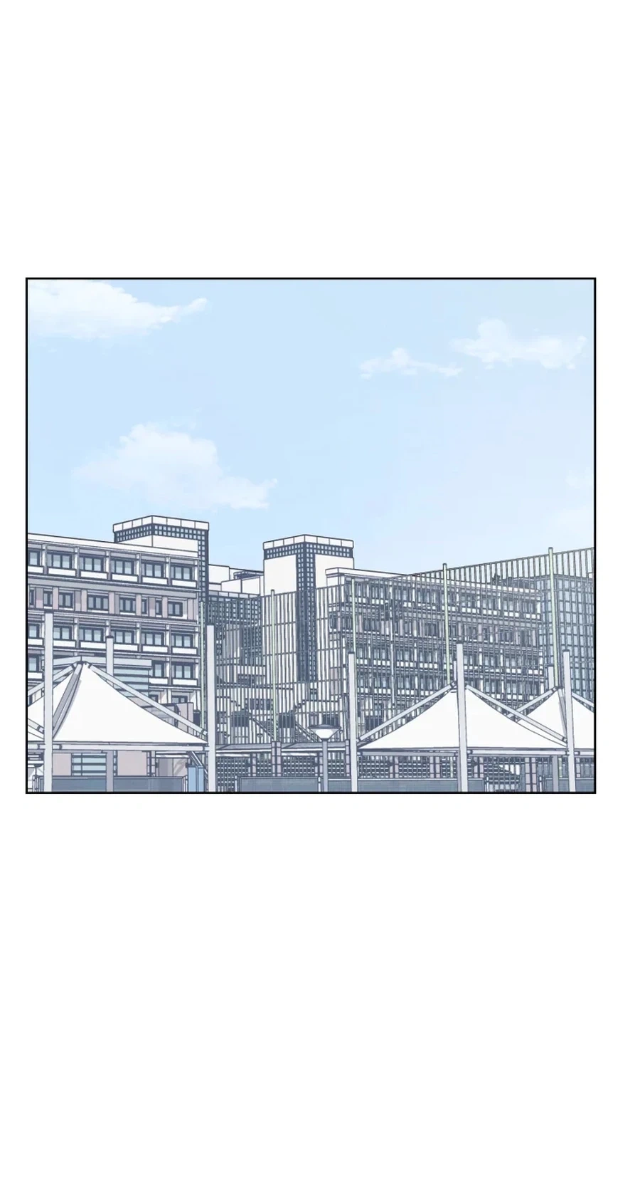 Seol Eunhwa Chapter 12 page 39 - 
