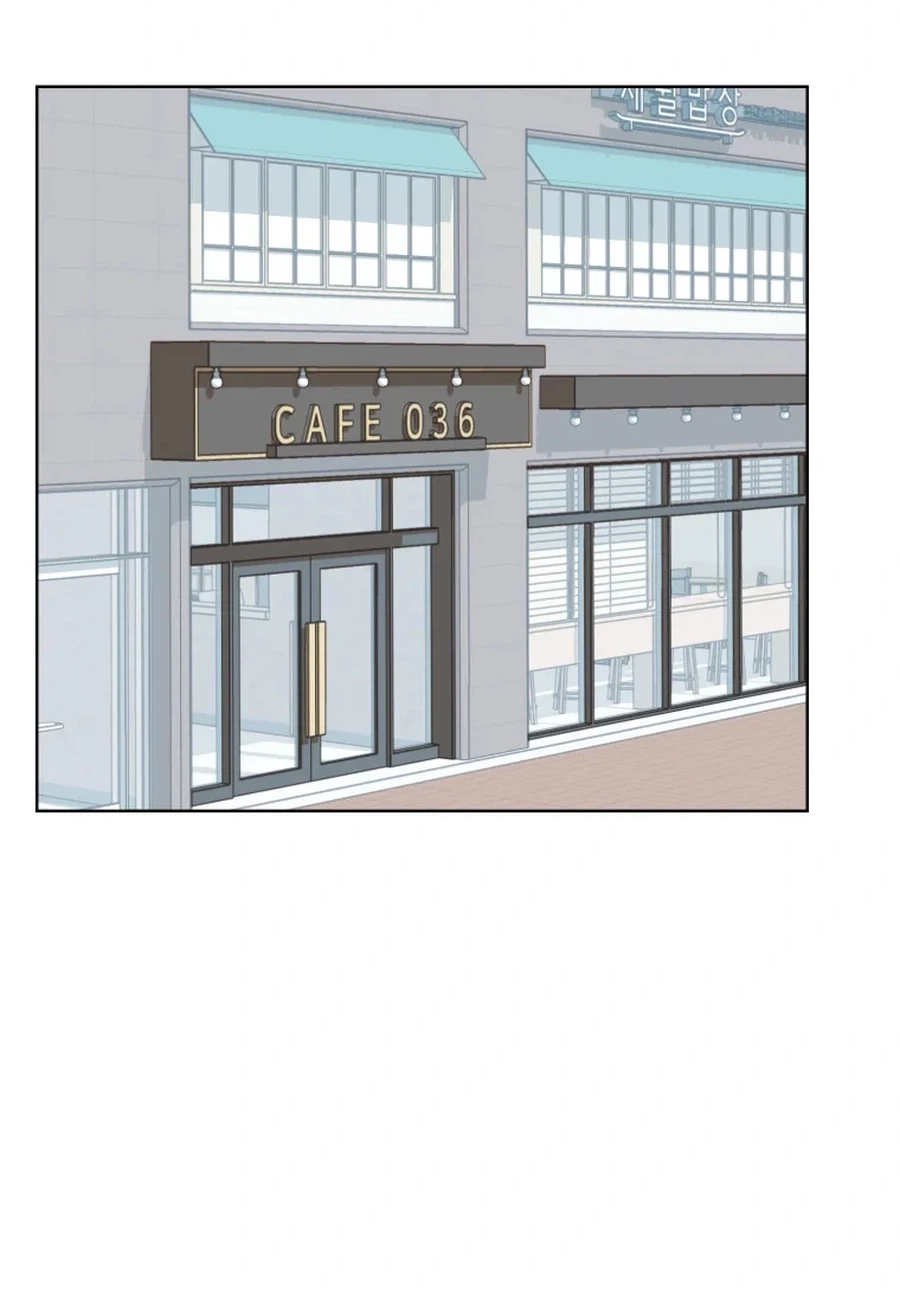 Seol Eunhwa Chapter 12 page 53 - 