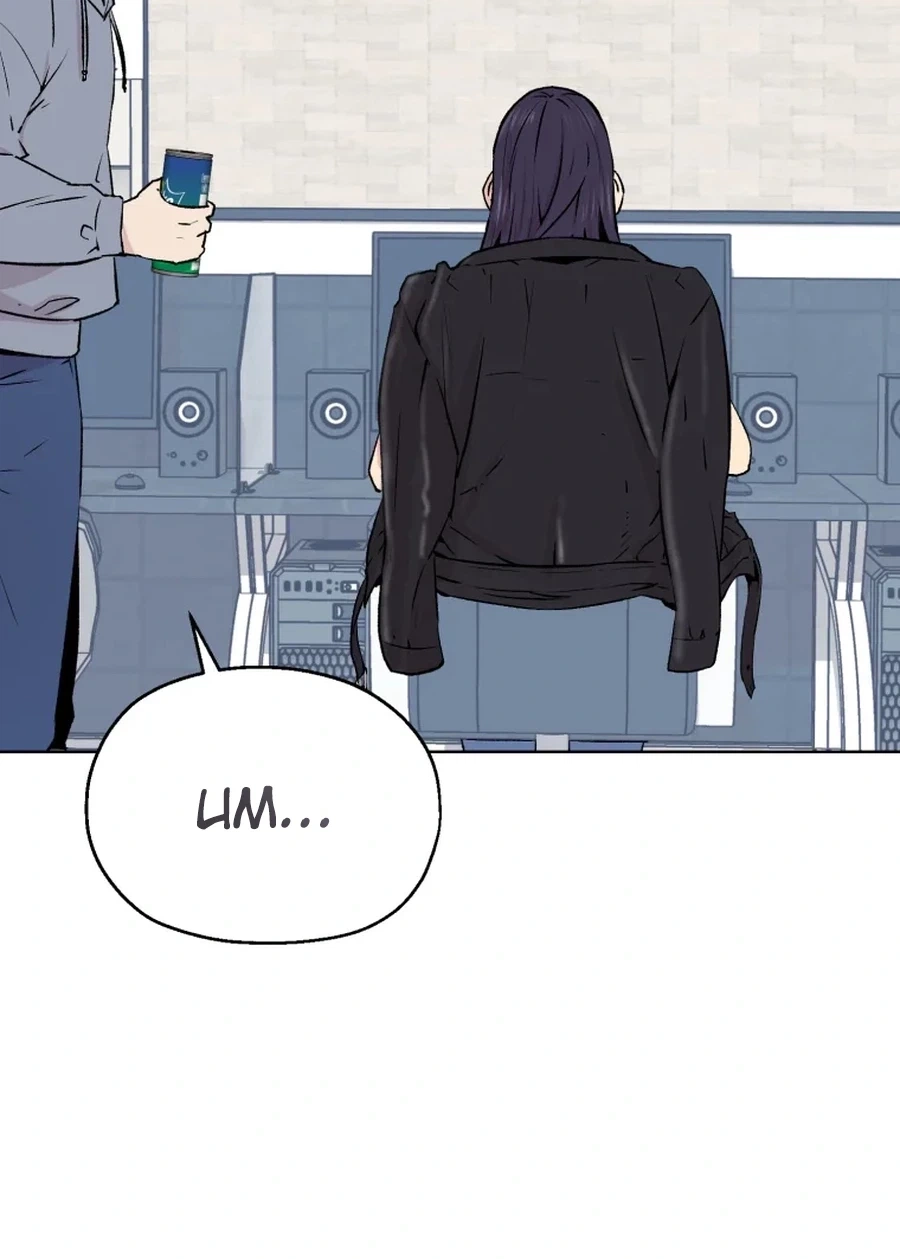 Seol Eunhwa Chapter 12 page 68 - 