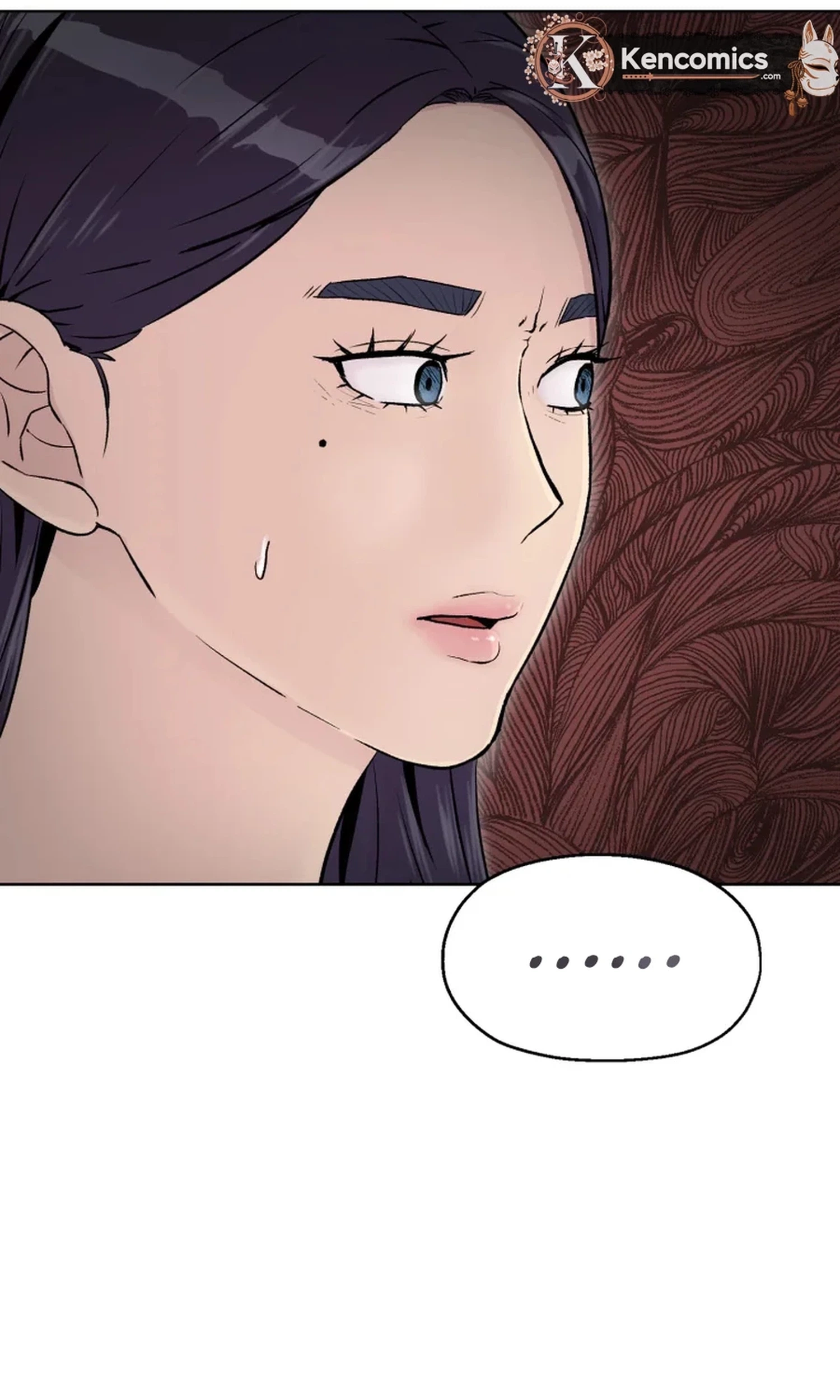 Seol Eunhwa Chapter 12 page 79 - 