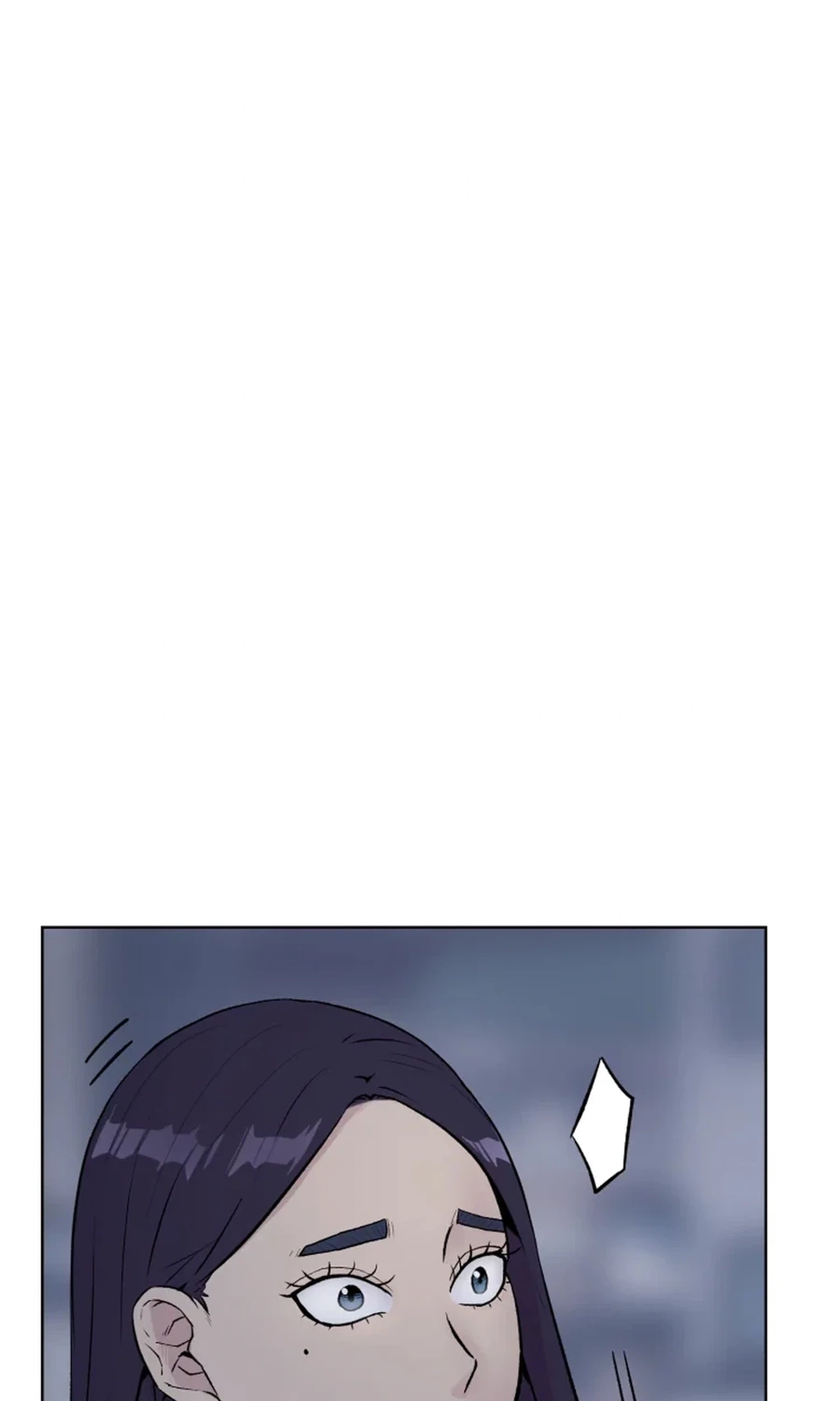 Seol Eunhwa Chapter 12 page 9 - 