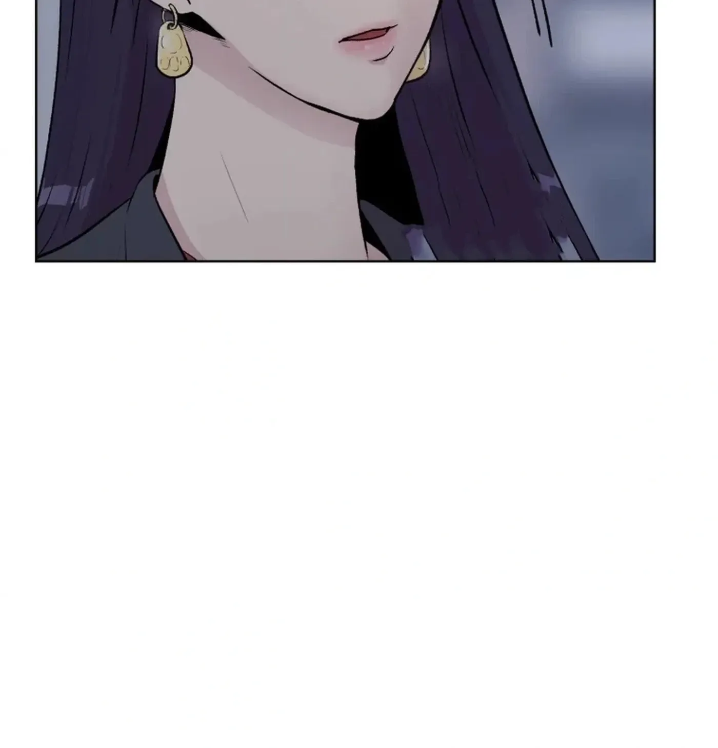 Seol Eunhwa Chapter 12 page 10 - 