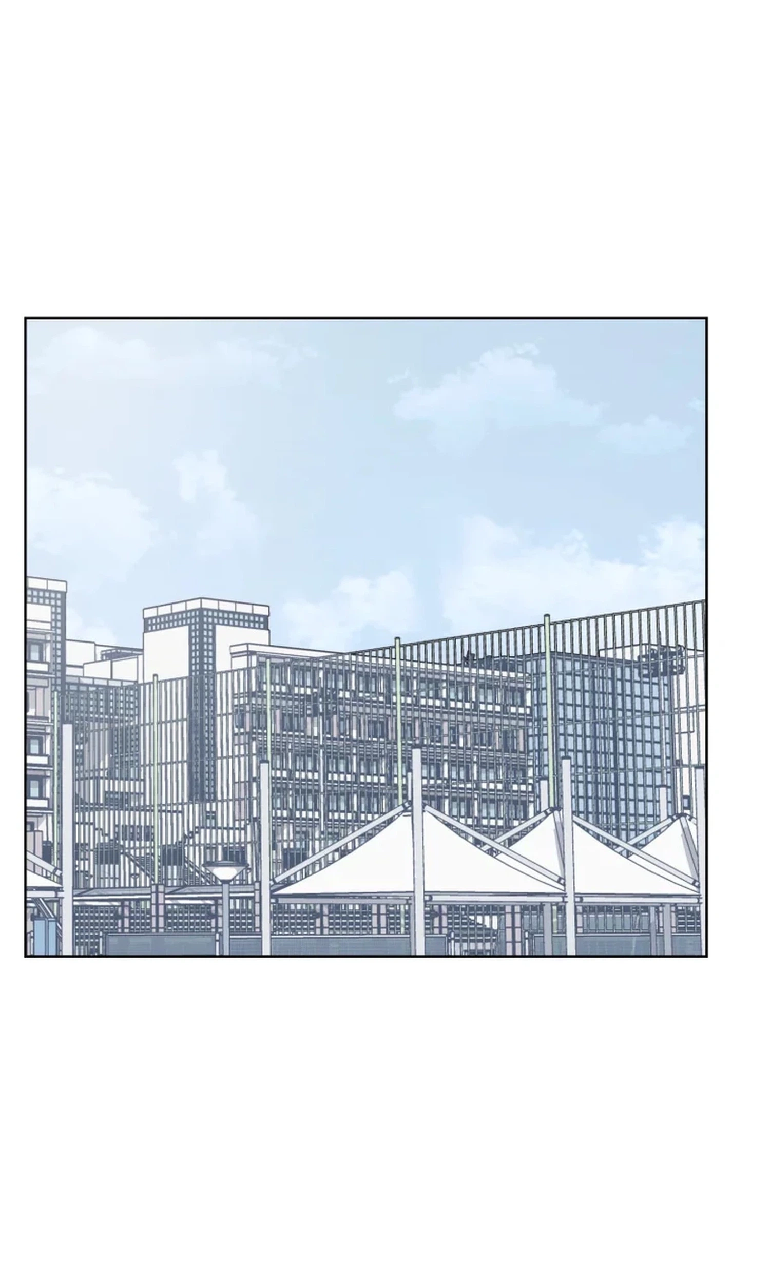 Seol Eunhwa Chapter 13 page 2 - 