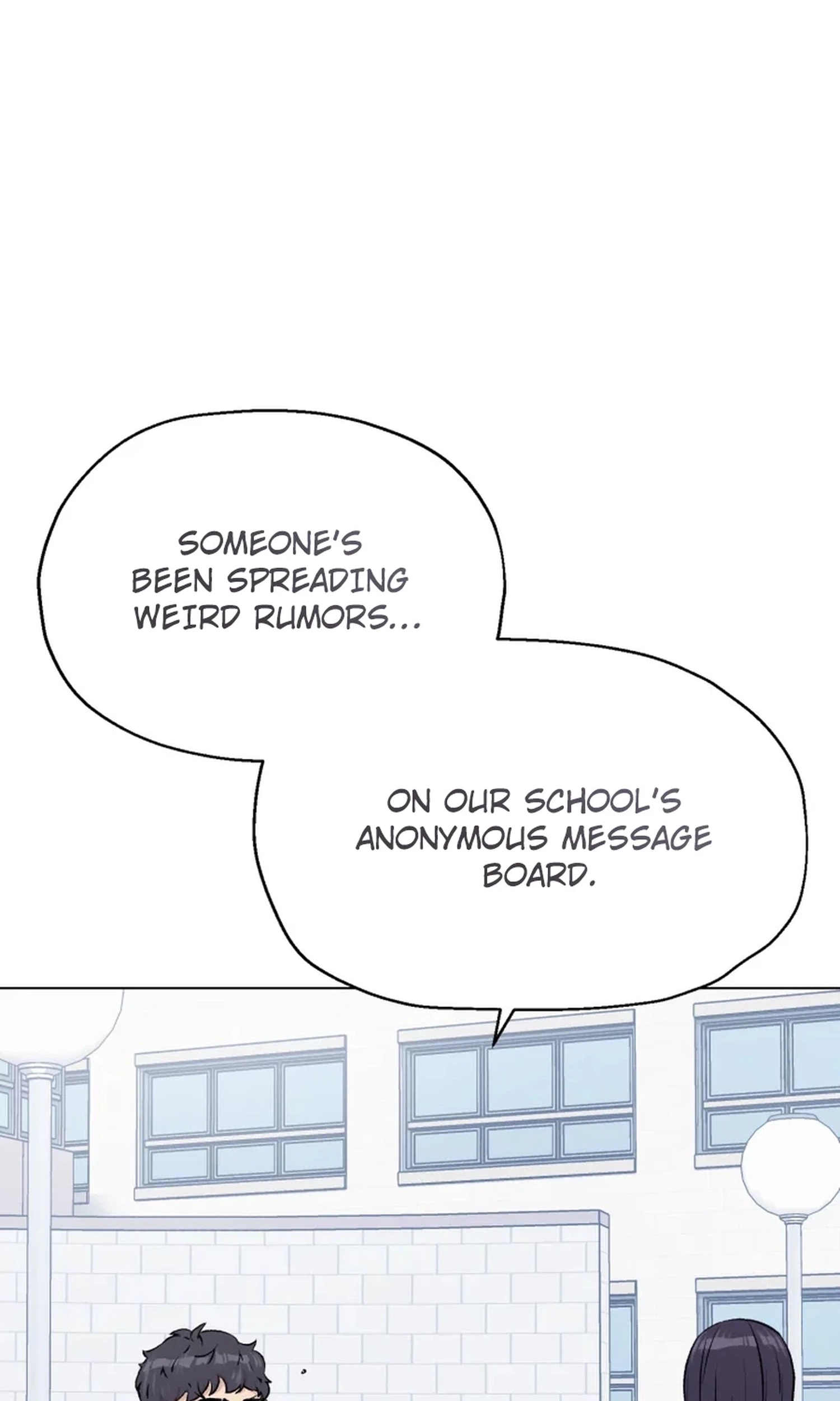 Seol Eunhwa Chapter 13 page 4 - 