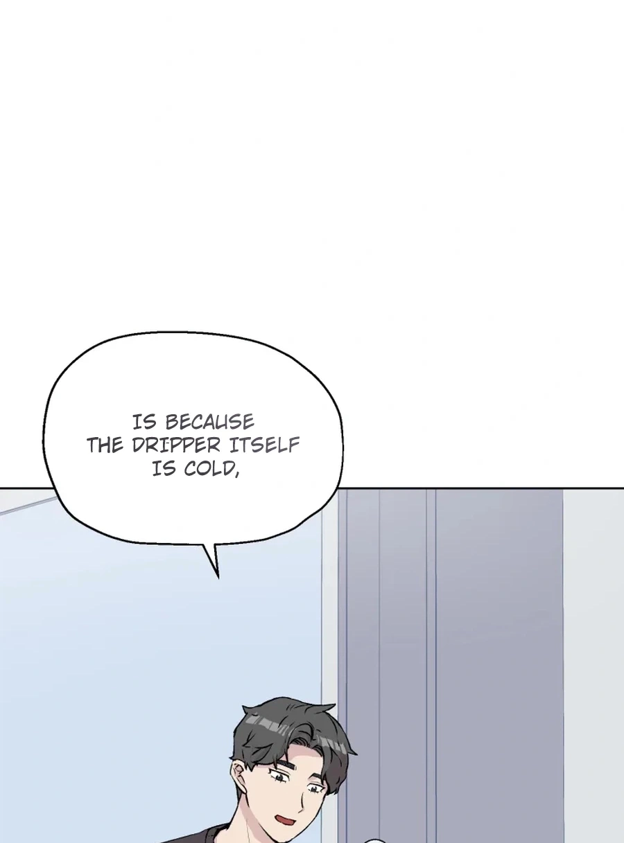 Seol Eunhwa Chapter 13 page 35 - 