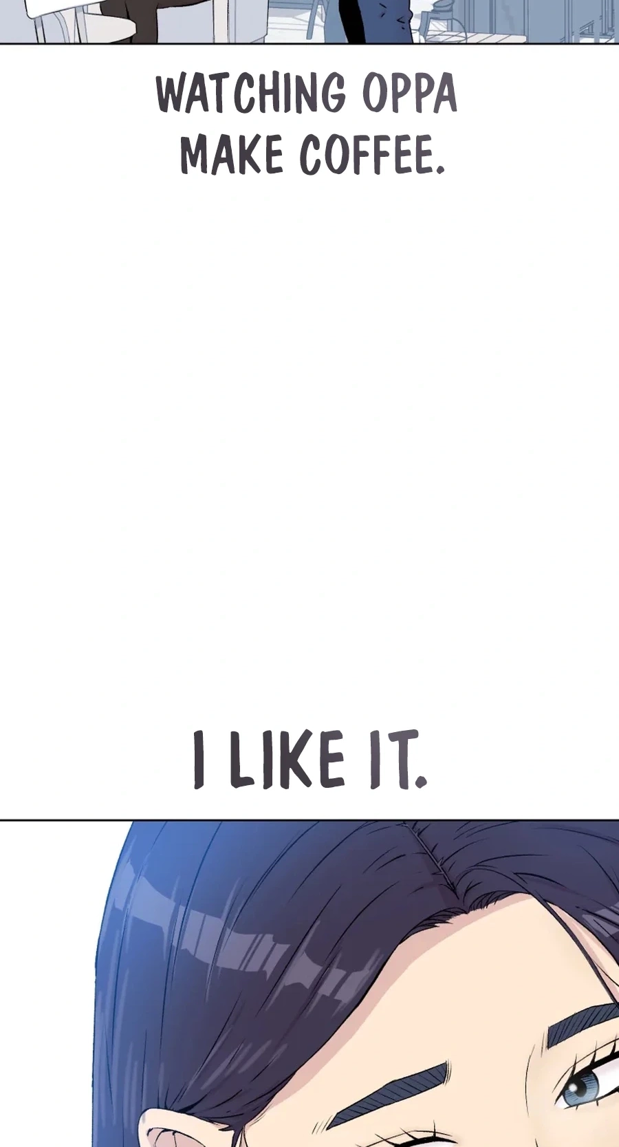 Seol Eunhwa Chapter 13 page 41 - 