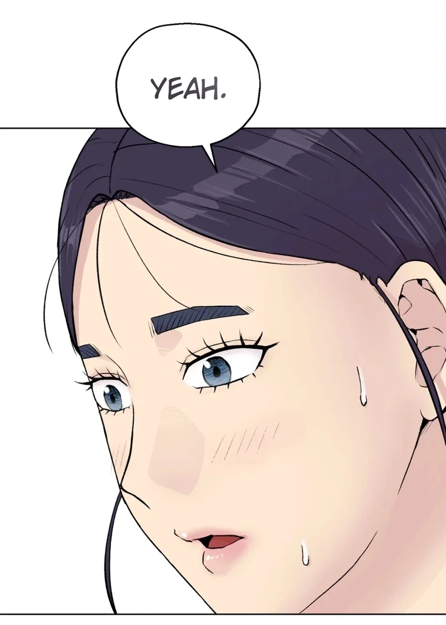 Seol Eunhwa Chapter 13 page 52 - 