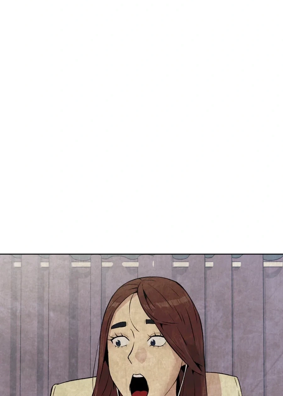 Seol Eunhwa Chapter 13 page 53 - 