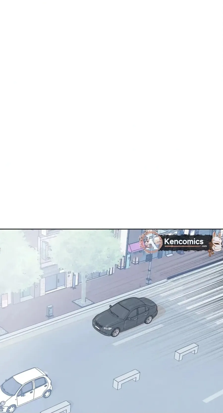 Seol Eunhwa Chapter 13 page 60 - 