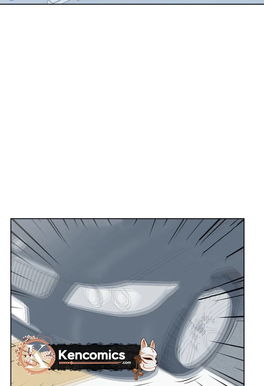 Seol Eunhwa Chapter 13 page 61 - 