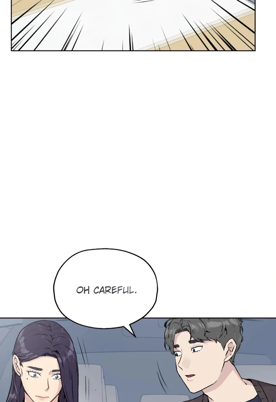 Seol Eunhwa Chapter 13 page 62 - 