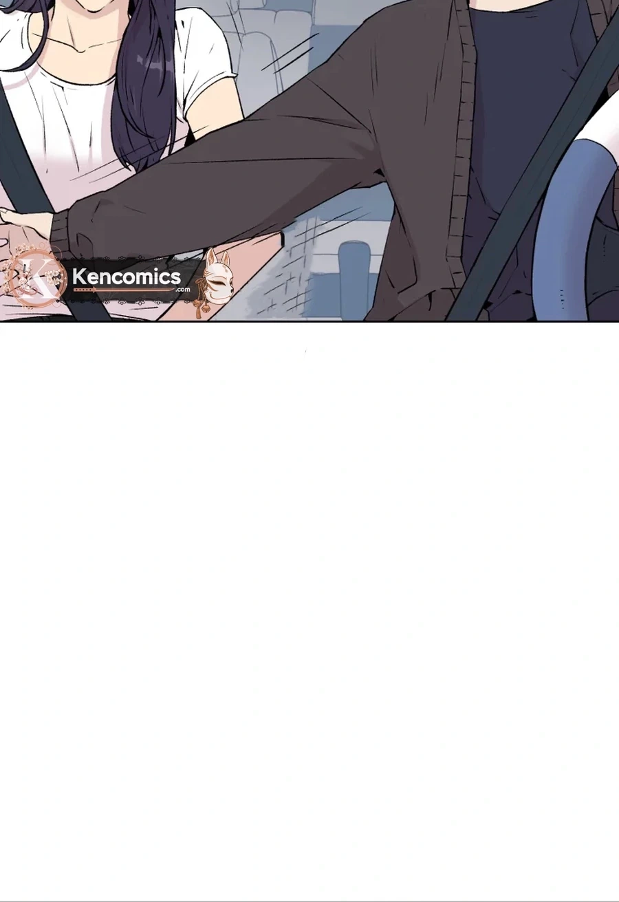 Seol Eunhwa Chapter 13 page 63 - 