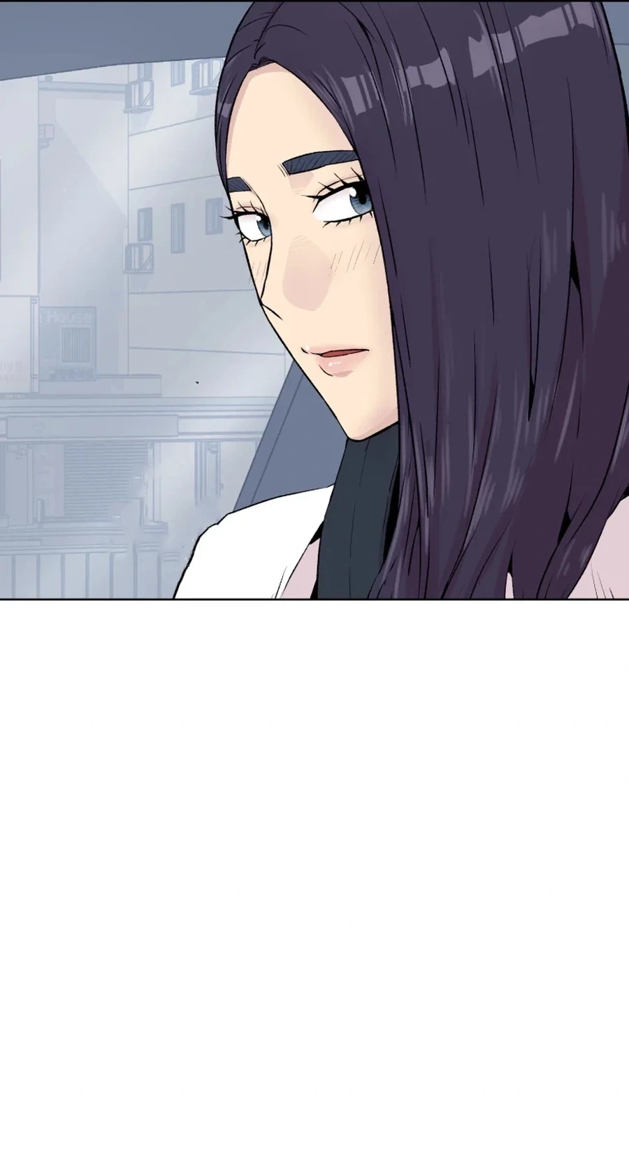 Seol Eunhwa Chapter 13 page 64 - 