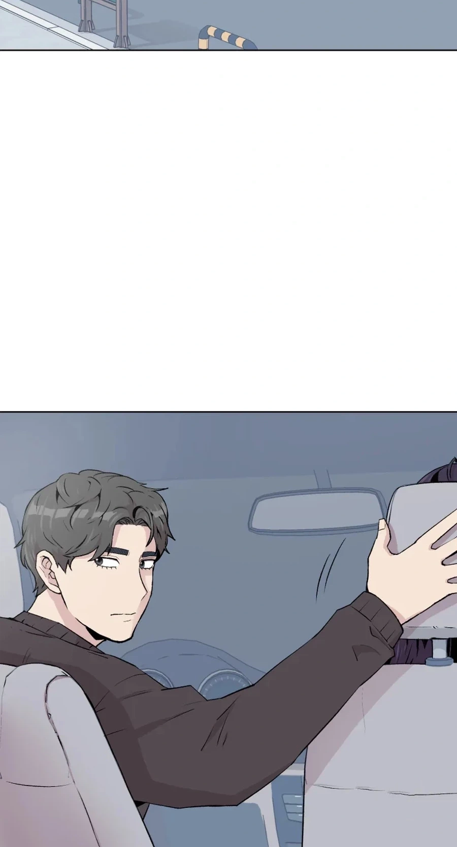 Seol Eunhwa Chapter 13 page 66 - 