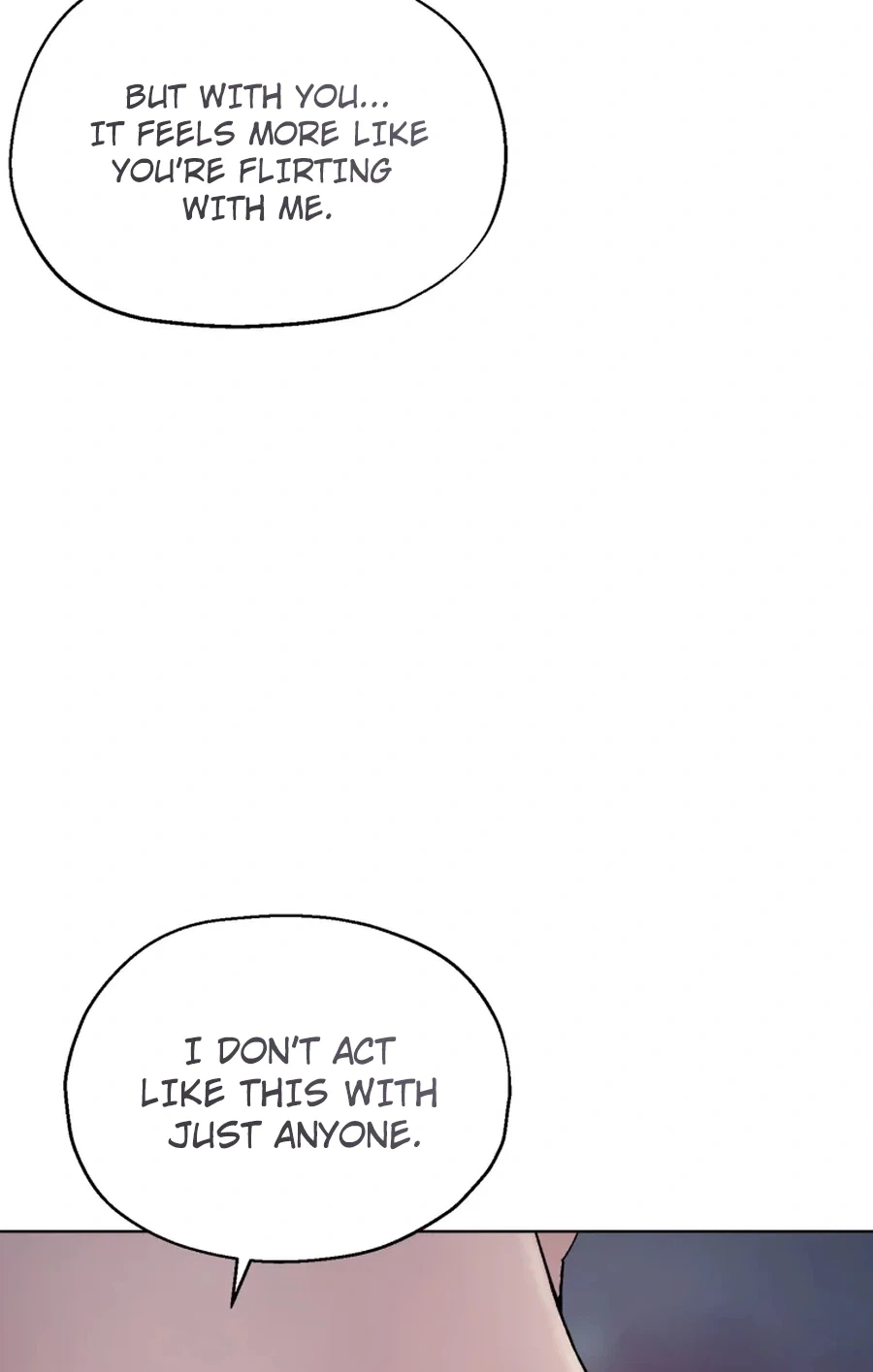 Seol Eunhwa Chapter 13 page 78 - 