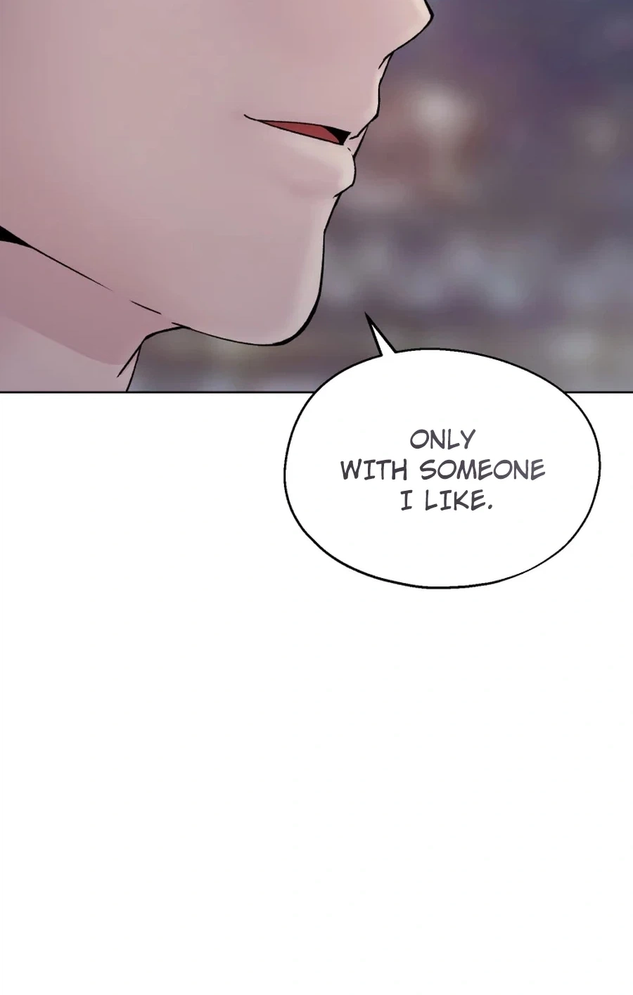 Seol Eunhwa Chapter 13 page 79 - 