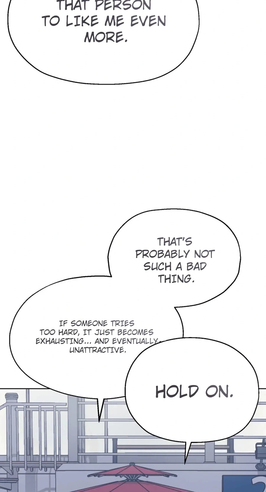Seol Eunhwa Chapter 13 page 81 - 
