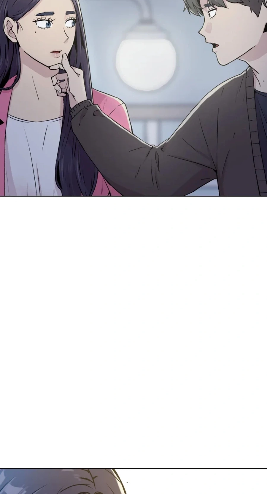 Seol Eunhwa Chapter 13 page 84 - 