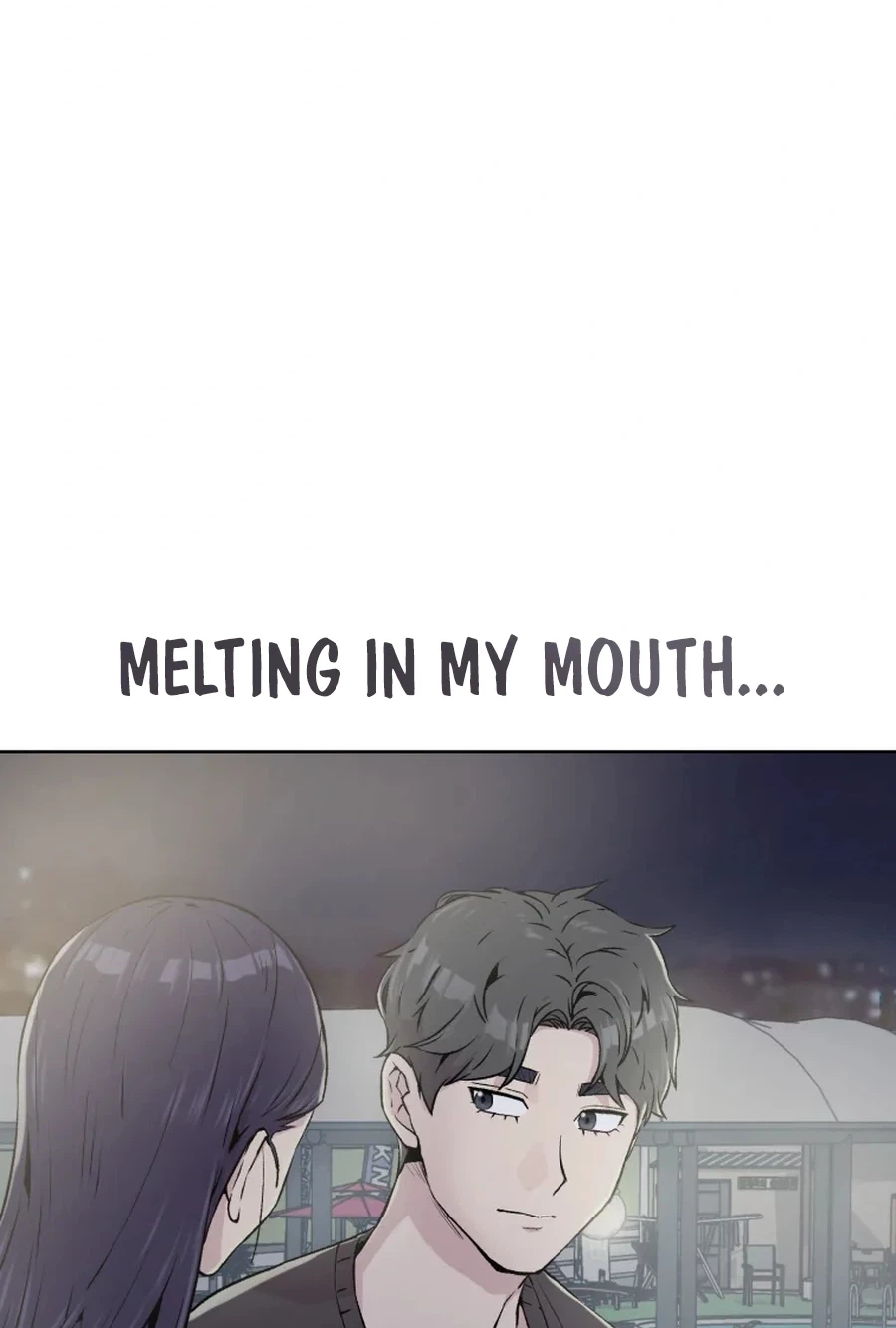 Seol Eunhwa Chapter 13 page 87 - 