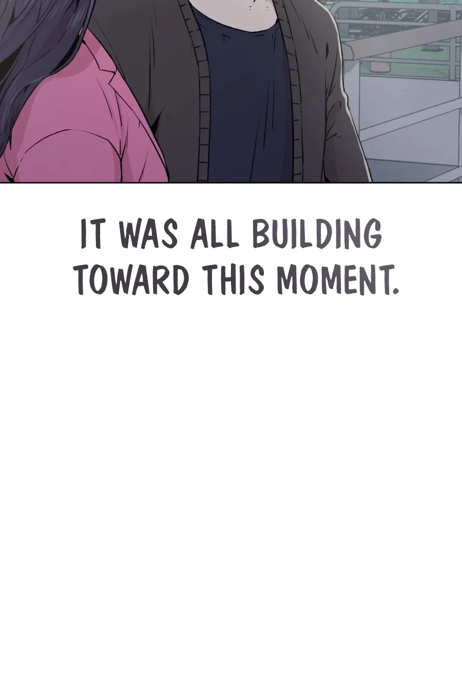 Seol Eunhwa Chapter 13 page 88 - 