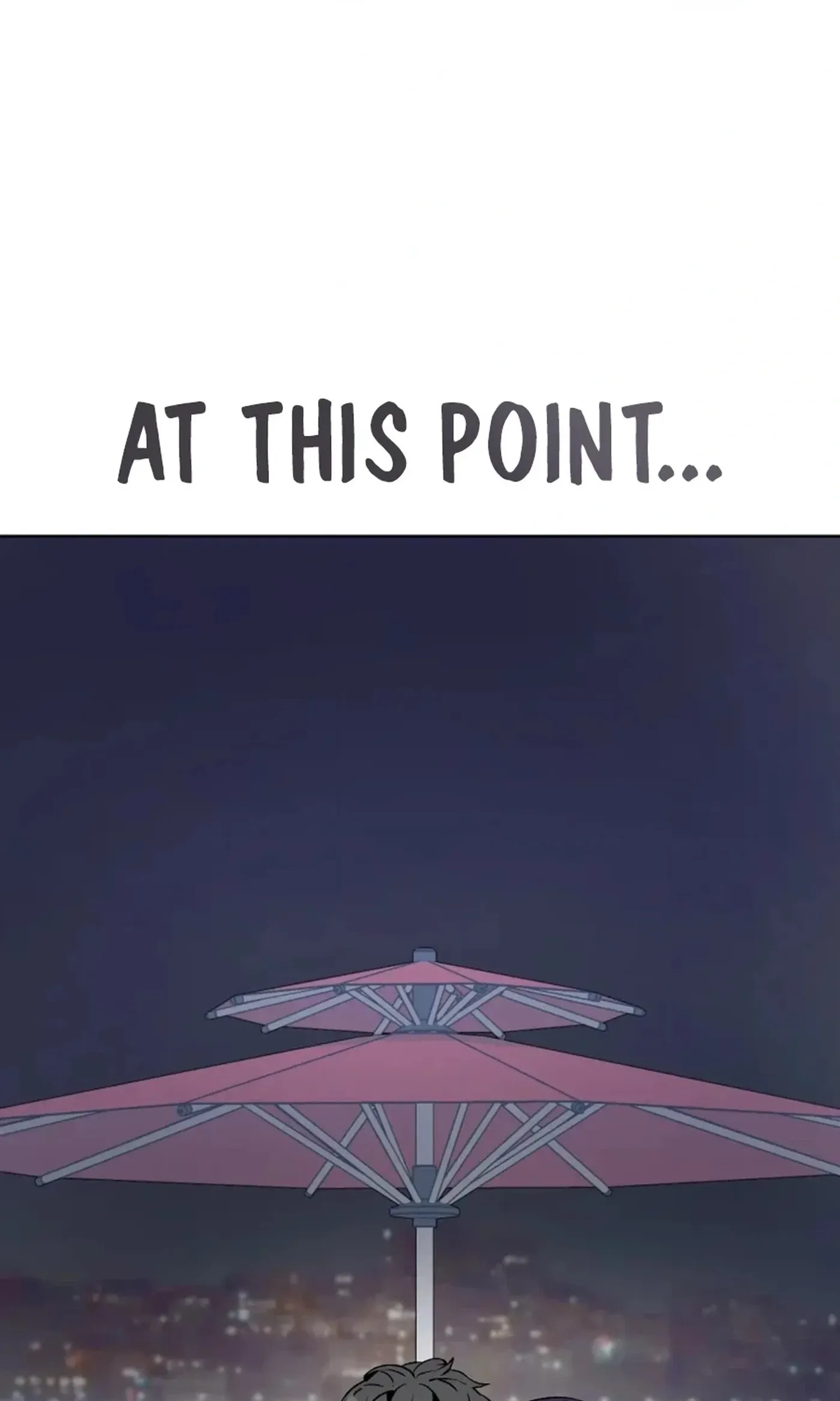Seol Eunhwa Chapter 13 page 90 - 