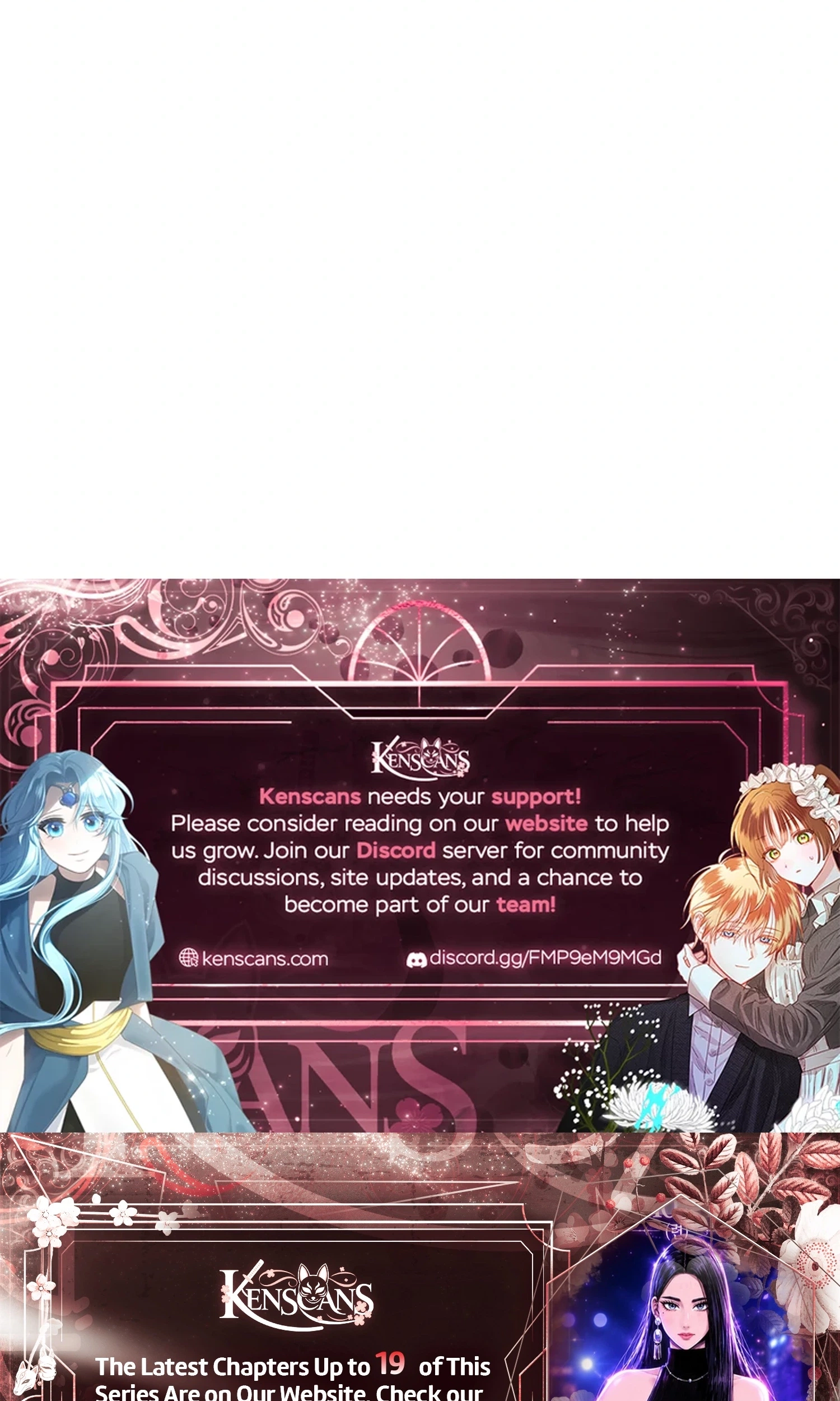 Seol Eunhwa Chapter 13 page 92 - 