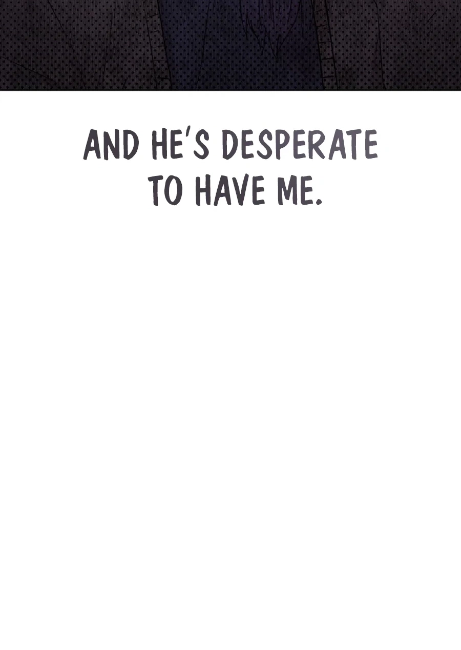 Seol Eunhwa Chapter 14 page 19 - 