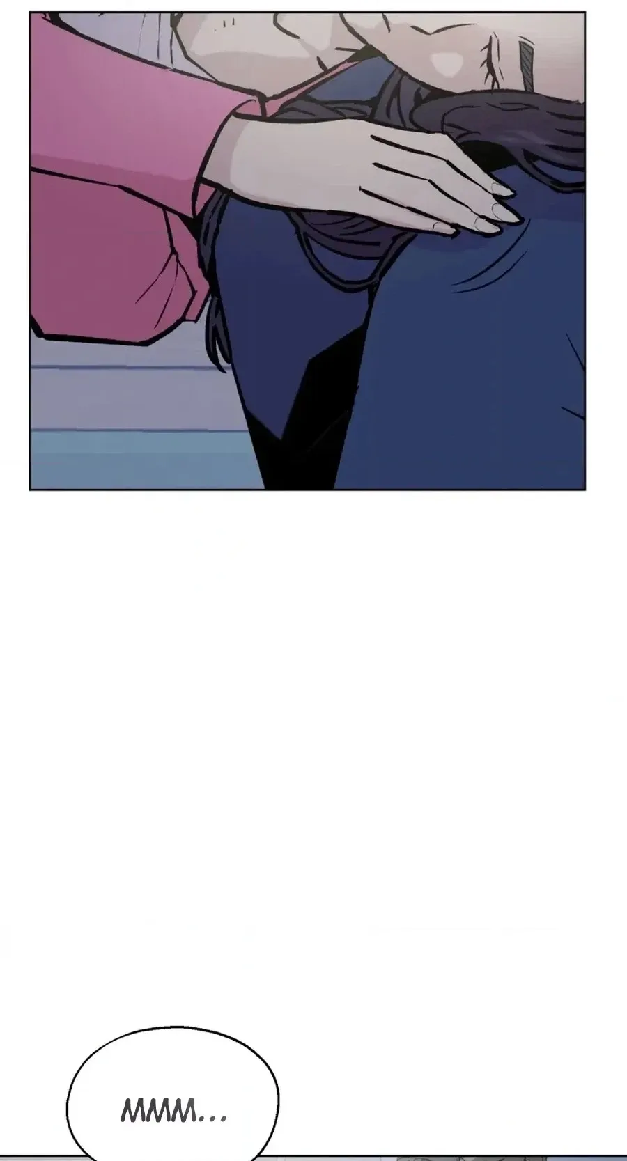 Seol Eunhwa Chapter 14 page 20 - 